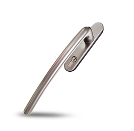 handlelock1626329752