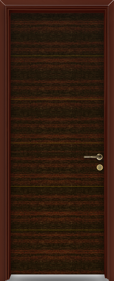 veneer-door03