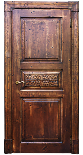 woodenimage1631002609